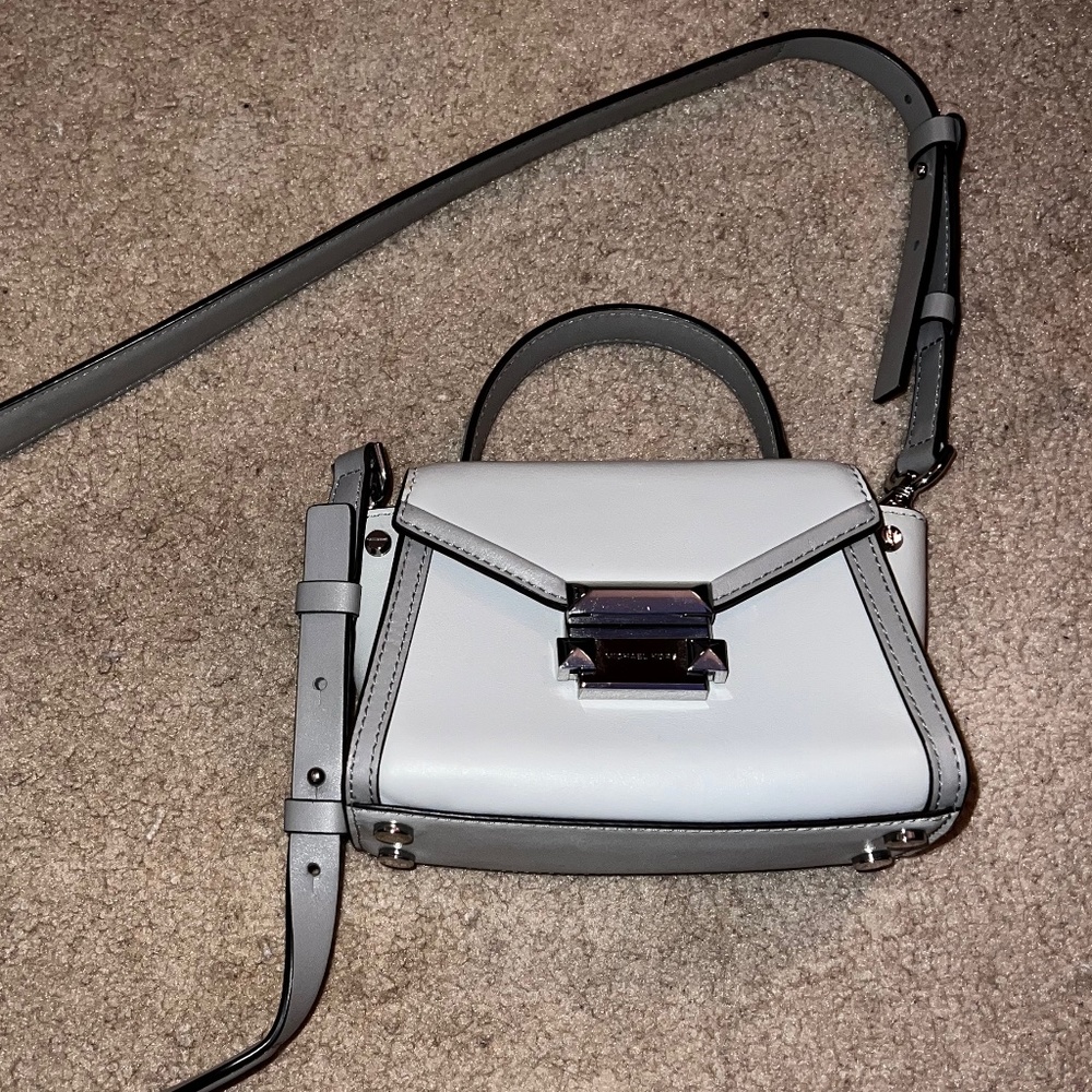 Michael Kors Crossbody